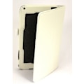 Miniatyrbild 5 av 6: Standcase fodral Acer Iconia B1-720 Vit