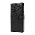 Miniatyrbild 3 av 11: New Standcase Wallet Motorola Edge 20 Brun