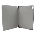 Miniatyrbild 6 av 11: Cover Case iPad Air 11 (2024) Vit
