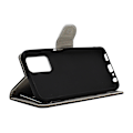 Miniatyrbild 6 av 6: Designwallet Samsung Galaxy A04s (A047F/DS)