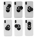 Miniatyrbild 7 av 10: 360 Mob Ring Holder Silver