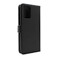 Miniatyrbild 4 av 11: Skimblocker XL Magnet Fodral Xiaomi Redmi 10 NFC