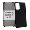 Miniatyrbild 2 av 8: Hardcase Samsung Galaxy A72 (A725F/DS) Röd
