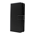 Miniatyrbild 6 av 11: Skimblocker XL Magnet Wallet Xiaomi Redmi Note 9s/Note 9 Pro