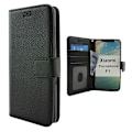 Miniatyrbild 2 av 9: New Standcase Wallet Xiaomi Pocophone F1 Svart