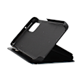 Miniatyrbild 5 av 6: Smart Flip Cover Samsung Galaxy A13 (A135F/DS)