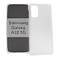 Miniatyrbild 4 av 8: Hardcase Samsung Galaxy A32 5G (A326B) Lila