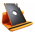 Miniatyrbild 4 av 9: 360 Fodral iPad Mini 4 Orange