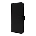 Miniatyrbild 6 av 11: Skimblocker XL Magnet Wallet Xiaomi Mi 10 / Xiaomi Mi 10 Pro