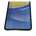 Miniatyrbild 2 av 7: Skärmskydd Samsung Galaxy A15 5G