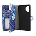 Miniatyrbild 4 av 11: Skimblocker XL Magnet Designwallet Samsung Galaxy A13