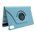 Miniatyrbild 7 av 11: 360 Fodral Huawei MatePad 10.4 Lila