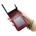 Miniatyrbild 3 av 7: Mobilwallet Samsung Galaxy Z Flip 5 5G (SM-F731B)