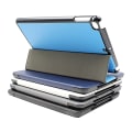 Miniatyrbild 11 av 11: Cover Case iPad Mini 4 (A1538 / A1550) Marinblå