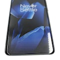 Miniatyrbild 2 av 8: Härdat glas OnePlus 13R