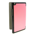 Miniatyrbild 6 av 9: Cover Case Lenovo TAB3 8 ZA18 Ljusrosa