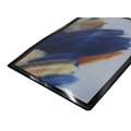Miniatyrbild 3 av 5: Skärmskydd Samsung Galaxy Tab S8 Ultra
