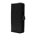 Miniatyrbild 3 av 7: Skimblocker XL Wallet Motorola Edge 20 Lite