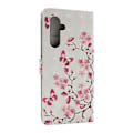 Miniatyrbild 3 av 7: Designwallet Samsung Galaxy A54 5G