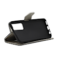 Miniatyrbild 6 av 6: Designwallet Huawei P Smart 2021