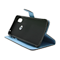 Miniatyrbild 4 av 4: Designwallet Xiaomi Mi Mix 3