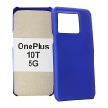 Miniatyrbild 3 av 8: Hardcase OnePlus 10T 5G Blå