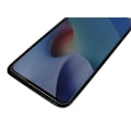 Miniatyrbild 3 av 8: Härdat glas Xiaomi Redmi 10 NFC