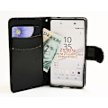 Miniatyrbild 3 av 4: Standcase Wallet Sony Xperia Z5 Compact (E5823)