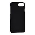 Miniatyrbild 7 av 7: Hardcase iPhone 6/6s/7/8 & iPhone SE (2nd Generation)