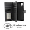Miniatyrbild 9 av 10: Skimblocker XL Wallet Samsung Galaxy Xcover7 5G (SM-G556B)
