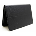 Miniatyrbild 1 av 5: Standcase fodral Samsung Galaxy Tab S2 (8.0)