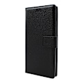 Miniatyrbild 3 av 9: New Standcase Wallet Samsung Galaxy S10 Lite (G770F) Svart