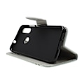 Miniatyrbild 4 av 5: Designwallet Motorola Moto E6 Plus