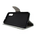 Miniatyrbild 5 av 5: Designwallet Samsung Galaxy A50 (A505FN/DS)