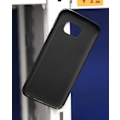 Miniatyrbild 4 av 6: Skimblocker Magnet Wallet Samsung Galaxy S7 Edge (G935F)