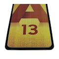 Miniatyrbild 2 av 8: Härdat Glas Samsung Galaxy A04s (A047F/DS)