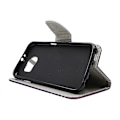 Miniatyrbild 5 av 6: Standcase Wallet Samsung Galaxy S6 (SM-G920F)