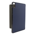 Miniatyrbild 3 av 11: CoverCase Lenovo Tab P11 2nd Gen Svart