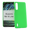 Miniatyrbild 1 av 2: Hardcase Xiaomi Mi 9 Lite Grön