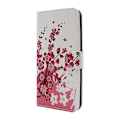 Miniatyrbild 1 av 6: Designwallet Samsung Galaxy A40 (A405FN/DS)
