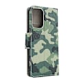 Miniatyrbild 3 av 7: Designwallet Samsung Galaxy A23 5G