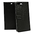 Miniatyrbild 3 av 6: Standcase Wallet Asus ZenFone 4 (ZE554KL) Svart