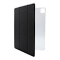 Miniatyrbild 1 av 7: CoverCase Apple iPad Pro 12.9 (4th Generation)