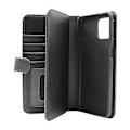 Miniatyrbild 6 av 7: Skimblocker XL Wallet Motorola Edge 20 Lite