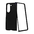 Miniatyrbild 1 av 2: Hardcase Samsung Galaxy Z Fold 5 5G (SM-F946B)