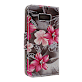 Miniatyrbild 3 av 5: Designwallet Samsung Galaxy S8 Plus (G955F)