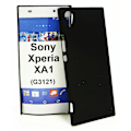 Miniatyrbild 2 av 3: Hardcase Sony Xperia XA1 (G3121) Svart