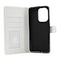 Miniatyrbild 6 av 7: Designwallet OnePlus Nord 3 5G