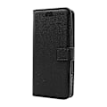 Miniatyrbild 3 av 11: New Standcase Wallet Xiaomi Redmi 9C Röd