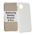 Miniatyrbild 8 av 8: Hardcase Samsung Galaxy XCover6 Pro 5G Gul